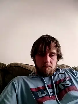 Snapshot of high3ndlowlife chatting on November 3, 2025, 6:00 pm high3ndlowlife online show from November 3, 2025, 6:00 pm