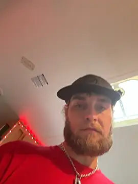 Snapshot of high3ndlowlife chatting on December 1, 2025, 7:26 pm high3ndlowlife online show from December 1, 2025, 7:26 pm