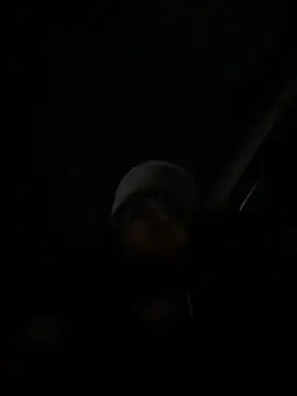 Snapshot of high3ndlowlife chatting on November 29, 2025, 4:01 am high3ndlowlife online show from November 29, 2025, 4:01 am