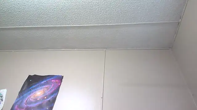 high3ndlowlife online show from September 19, 2025, 9:19 pm