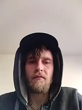 high3ndlowlife online show from October 23, 2025, 3:32 pm