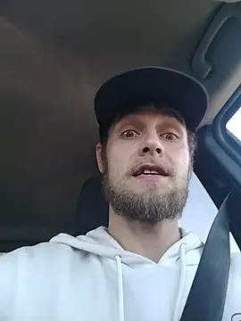 Snapshot of high3ndlowlife chatting on November 11, 2025, 9:20 pm high3ndlowlife online show from November 11, 2025, 9:20 pm