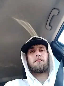 Snapshot of high3ndlowlife chatting on November 12, 2025, 1:26 pm high3ndlowlife online show from November 12, 2025, 1:26 pm