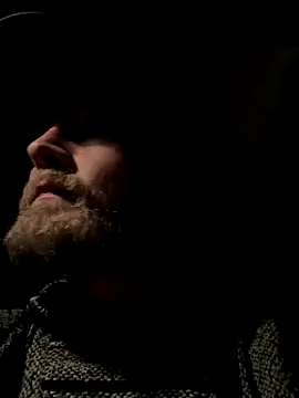 Snapshot of high3ndlowlife chatting on November 30, 2025, 10:27 am high3ndlowlife online show from November 30, 2025, 10:27 am