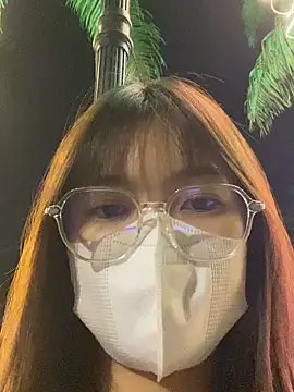 Snapshot of __BabyShowPublic__ chatting on November 23, 2025, 3:55 pm BabyShowPublic online show from November 23, 2025, 3:55 pm