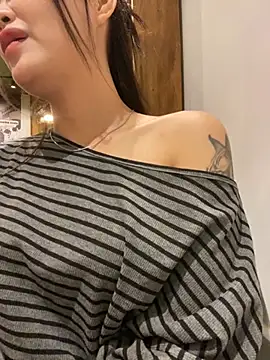 Snapshot of __BabyShowPublic__ chatting on November 6, 2025, 11:58 am BabyShowPublic online show from November 6, 2025, 11:58 am