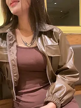 Snapshot of __BabyShowPublic__ chatting on October 17, 2025, 12:51 pm BabyShowPublic online show from October 17, 2025, 12:51 pm