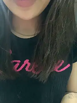 Snapshot of __BabyShowPublic__ chatting on December 3, 2025, 4:50 pm BabyShowPublic online show from December 3, 2025, 4:50 pm