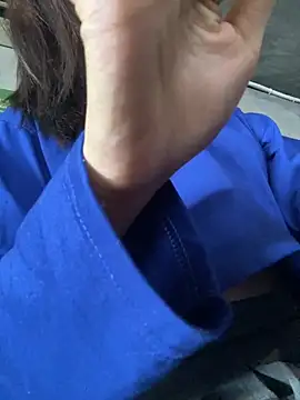 Snapshot of __BabyShowPublic__ chatting on November 3, 2025, 8:07 am BabyShowPublic online show from November 3, 2025, 8:07 am