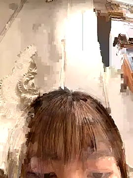 Snapshot of __BabyShowPublic__ chatting on November 24, 2025, 4:07 pm BabyShowPublic online show from November 24, 2025, 4:07 pm