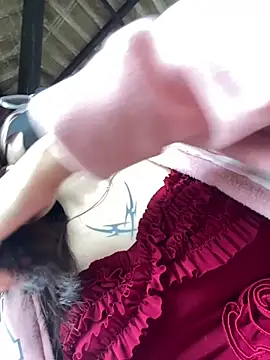 Snapshot of __BabyShowPublic__ chatting on November 5, 2025, 9:01 am BabyShowPublic online show from November 5, 2025, 9:01 am