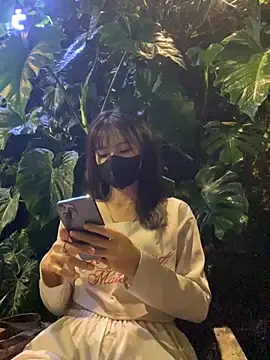 Snapshot of __BabyShowPublic__ chatting on October 31, 2025, 2:02 pm BabyShowPublic online show from October 31, 2025, 2:02 pm