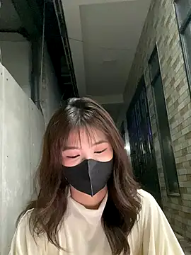 Snapshot of __BabyShowPublic__ chatting on November 30, 2025, 5:14 pm BabyShowPublic online show from November 30, 2025, 5:14 pm