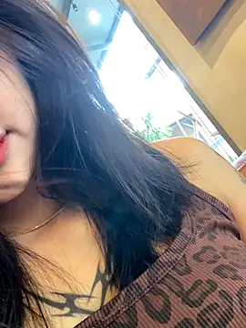 Snapshot of __BabyShowPublic__ chatting on October 10, 2025, 8:48 am BabyShowPublic online show from October 10, 2025, 8:48 am