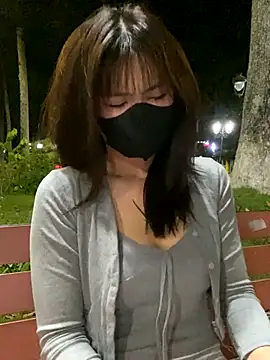 Snapshot of __BabyShowPublic__ chatting on November 17, 2025, 1:26 pm BabyShowPublic online show from November 17, 2025, 1:26 pm