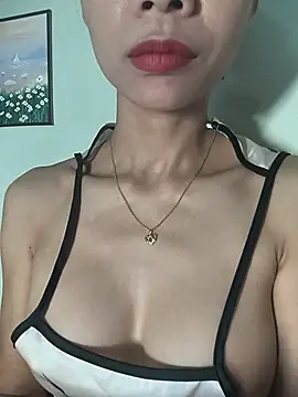 Pu688 online show from August 2, 2026, 2:10 am