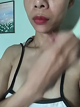 Pu688 online show from July 26, 2026, 2:57 pm