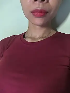 Pu688 online show from July 7, 2026, 11:25 am