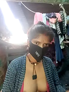 Juhi chawla online show from February 21, 2026, 1:40 am