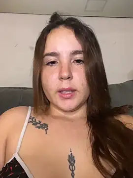 Snapshot of m0ranguinh0s2 chatting on May 20, 2026, 2:19 am m0ranguinh0s2 online show from May 20, 2026, 2:19 am