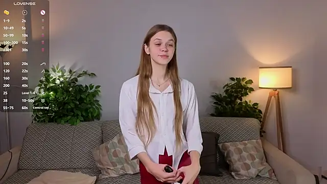 Snapshot of TomokoRocha chatting on November 25, 2025, 11:10 am TomokoRocha online show from November 25, 2025, 11:10 am