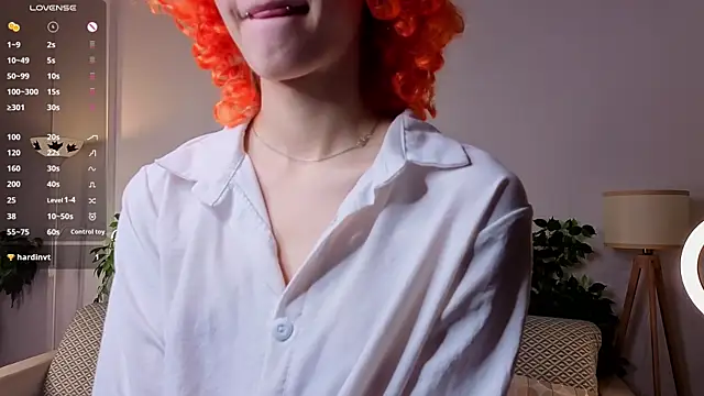 Snapshot of TomokoRocha chatting on November 28, 2025, 11:10 am TomokoRocha online show from November 28, 2025, 11:10 am