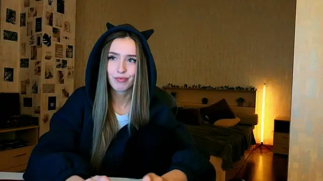 yourrdanceteacher online show from January 14, 2026, 7:17 pm