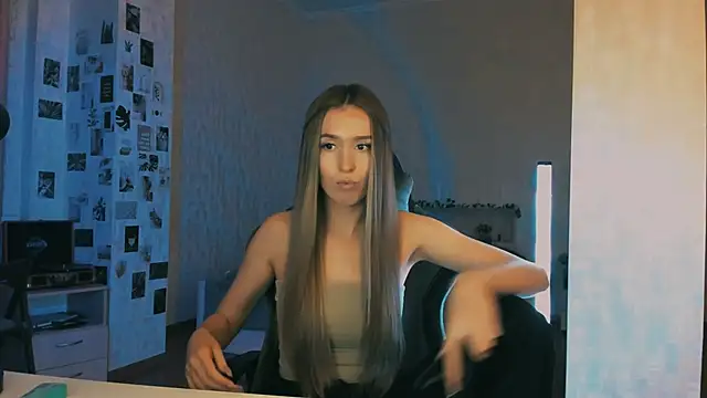 yourrdanceteacher online show from November 30, 2025, 7:58 pm