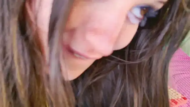 Snapshot of kamila_blush chatting on November 13, 2025, 10:08 am kamila blush online show from November 13, 2025, 10:08 am