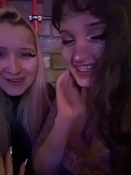 kamila blush online show from December 22, 2025, 2:22 am