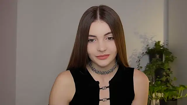 MayTease online show from October 10, 2025, 7:36 pm