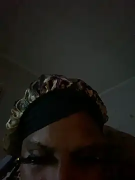 Snapshot of juicy92 chatting on October 5, 2025, 1:18 am juicy92 online show from October 5, 2025, 1:18 am