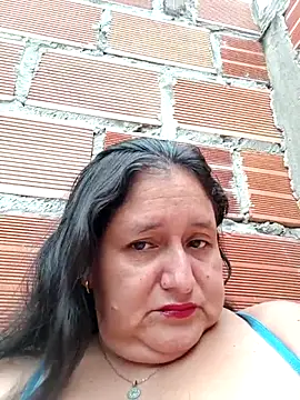 Dirty-Mature online show from October 16, 2025, 11:18 am