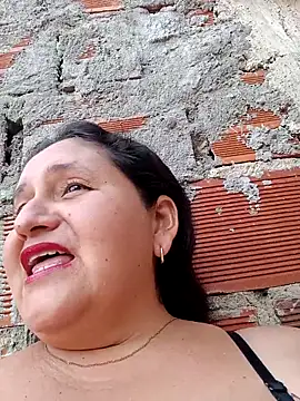 Dirty-Mature online show from October 15, 2025, 12:46 pm