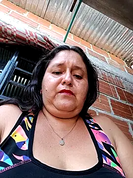 Dirty-Mature online show from October 20, 2025, 1:33 pm