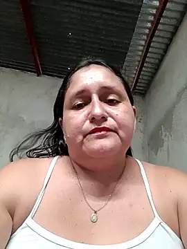 Dirty-Mature online show from November 13, 2025, 4:00 pm