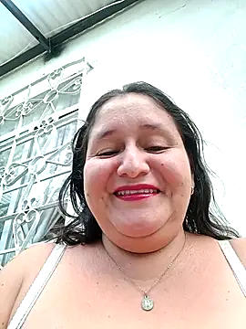 Dirty-Mature online show from October 9, 2025, 12:38 pm