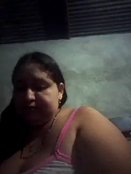 Dirty-Mature online show from January 8, 2026, 10:54 am