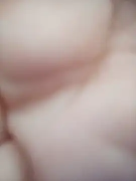 Dirty-Mature online show from January 14, 2026, 7:28 pm