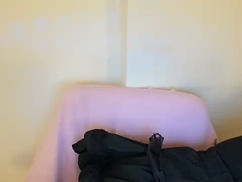 Snapshot of Mayachka333 chatting on March 15, 2026, 3:19 pm Mayachka333 online show from March 15, 2026, 3:19 pm