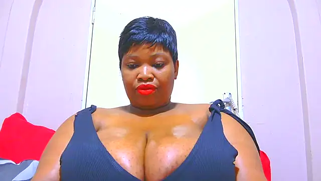 Tastyboobies online show from October 14, 2025, 6:58 am