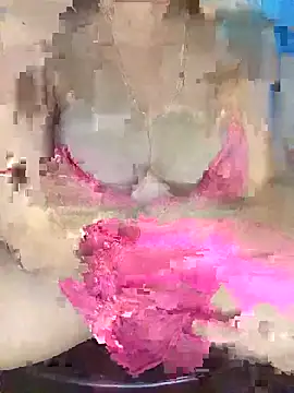 ARPITA12DAS online show from February 3, 2026, 10:31 am