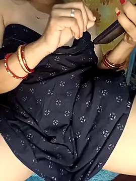 Snapshot of ARPITA12DAS chatting on October 29, 2025, 1:59 am ARPITA12DAS online show from October 29, 2025, 1:59 am