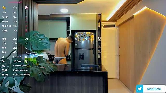 Snapshot of alan_nd_kevin chatting on November 30, 2025, 11:44 am alan nd kevin online show from November 30, 2025, 11:44 am