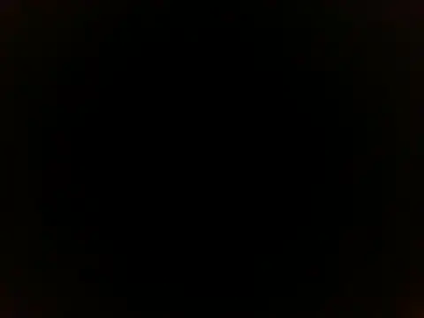 Snapshot of lusty_kaira chatting on July 20, 2026, 7:27 am lusty kaira online show from July 20, 2026, 7:27 am
