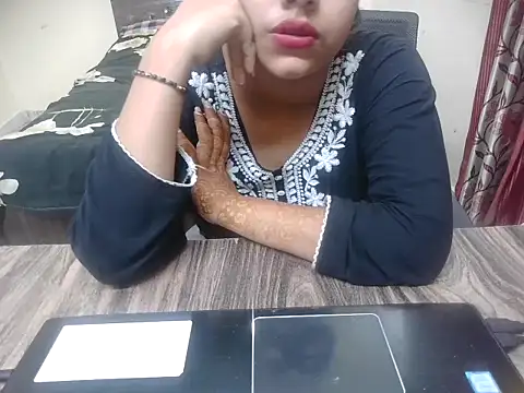 Snapshot of lusty_kaira chatting on July 29, 2026, 6:07 pm lusty kaira online show from July 29, 2026, 6:07 pm