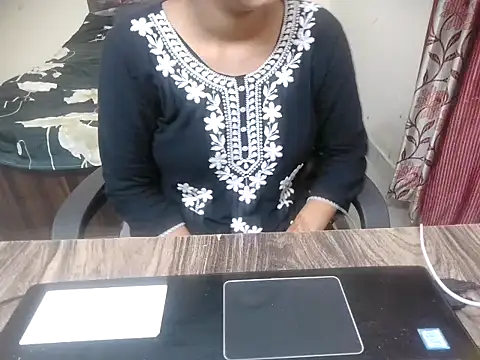 Snapshot of lusty_kaira chatting on July 24, 2026, 5:58 am lusty kaira online show from July 24, 2026, 5:58 am
