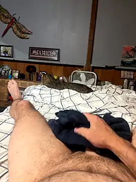 sharemyself online show from September 28, 2025, 1:34 am