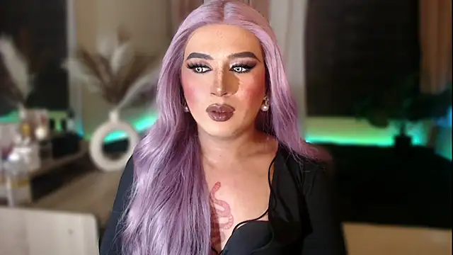 Snapshot of mslilly_croft chatting on February 6, 2026, 4:36 pm mslilly croft online show from February 6, 2026, 4:36 pm