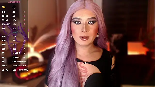 Snapshot of mslilly_croft chatting on March 21, 2026, 2:24 am mslilly croft online show from March 21, 2026, 2:24 am